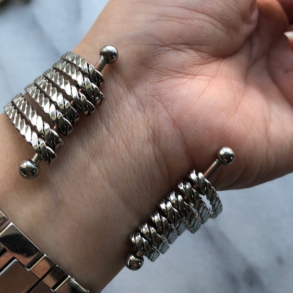 Bangle - Picture 8 of 8